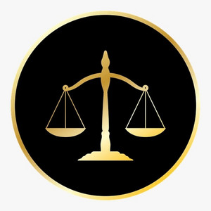 Cover: Principios de Derecho Privado - UBA XXI