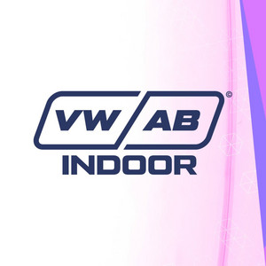 Cover: VWAB Podcast