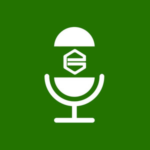 Cover: Kon Veel Minder de Podcast