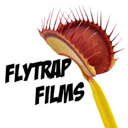 Cover: Flytrap Films