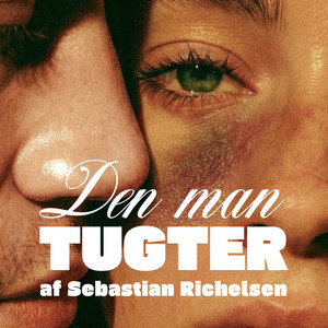 Cover: Den man tugter
