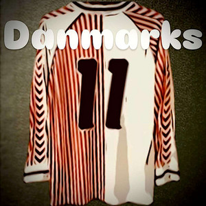 Cover: danmarks11