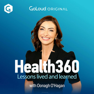 Cover: Health360: Lessons Lives And Learned