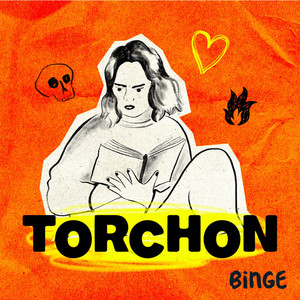 Cover: Torchon
