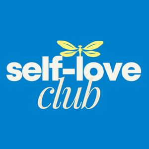 Cover: Self-Love Club
