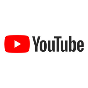 Cover: YoutTube Shorts