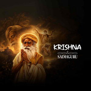 Cover: Krishna Janmashtami - Video