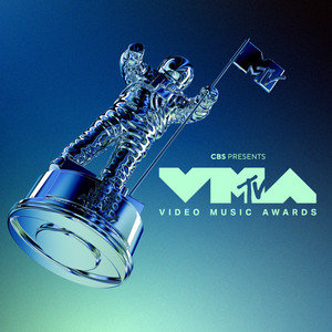 Cover: MTV VMAs