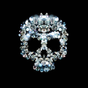 Cover: Sirbones Vids