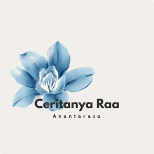 Cover: Ceritanya Raa