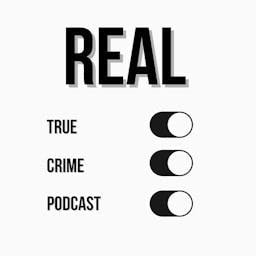 Cover: REAL