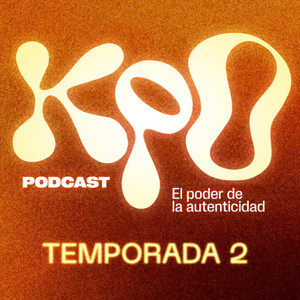 Cover: KPO: El poder de la autenticidad