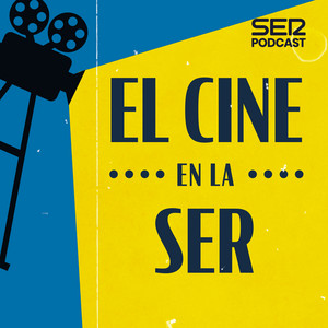 Cover: El Cine en la SER