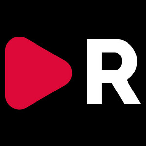 Cover: Riks