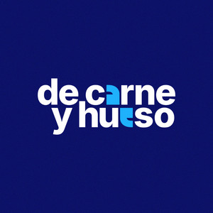 Cover: De Carne y Hueso