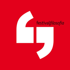 Cover: Festivalfilosofia | Lezioni magistrali