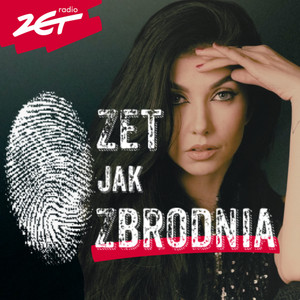 Cover: ZET jak Zbrodnia