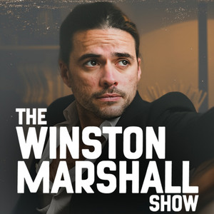 Cover: The Winston Marshall Show