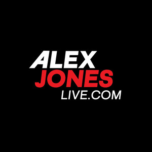 Cover: Alex Jones Network Shows