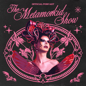 Cover: The Metamorkid Show