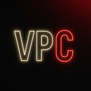 Cover: Vive Para Contarlo Podcast