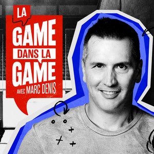 Cover: La game dans la game
