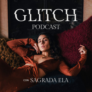 Cover: Glitch