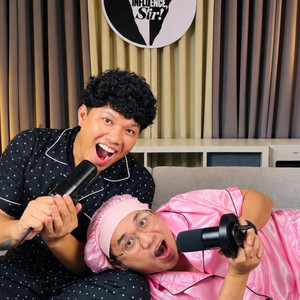 Cover: Bad Influence, Sir! Ep. 1 "Paano Nagsimula Si Pitsilog at karollers?"