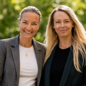 Cover: Felleskontoen