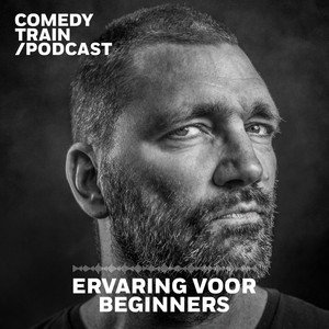 Cover: Ervaring voor Beginners