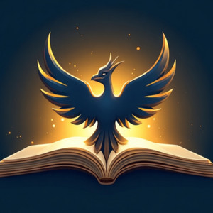 Cover: Livrando