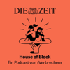 Cover: House of Block