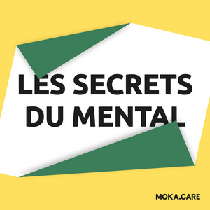 Cover: Les secrets du mental