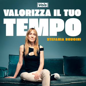 Cover: Valorizza il tuo tempo