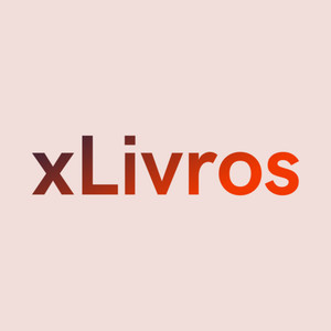 Cover: xLivros Audio Livros