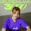 Cover: Deutschland3000 mit Eva Schulz