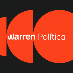 Cover: Warren Política