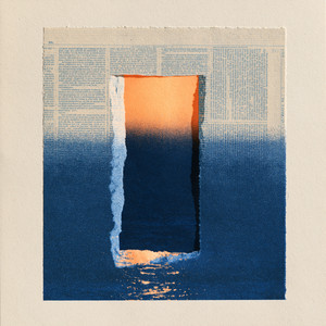 Cover: Kontextfenster
