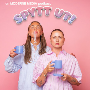 Cover: SPYTT UT