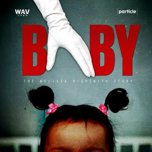 Cover: BABY