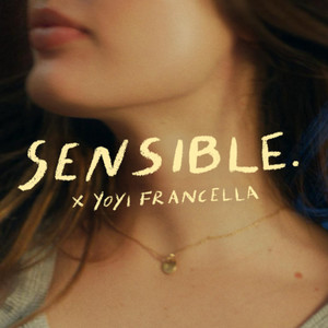 Cover: Sensible x Yoyi Francella