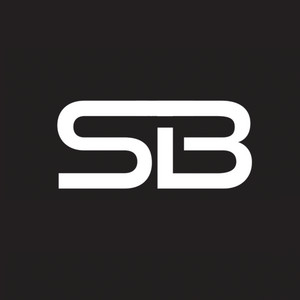 Cover: Sporttibaari