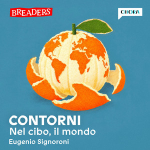 Cover: Contorni