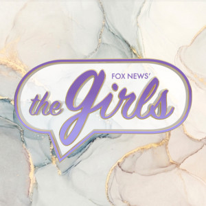 Cover: the Girls
