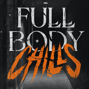 Cover: Full Body Chills