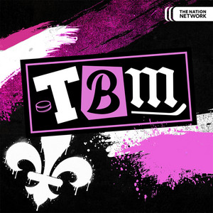 Cover: Ton boy Max