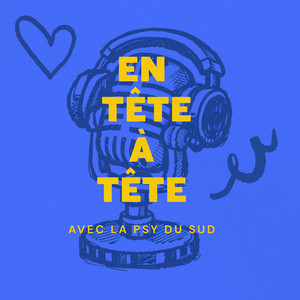 Cover: En tête à tête