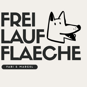 Cover: Freilaufflaeche