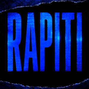 Cover: RAPITI