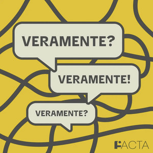 Cover: Veramente